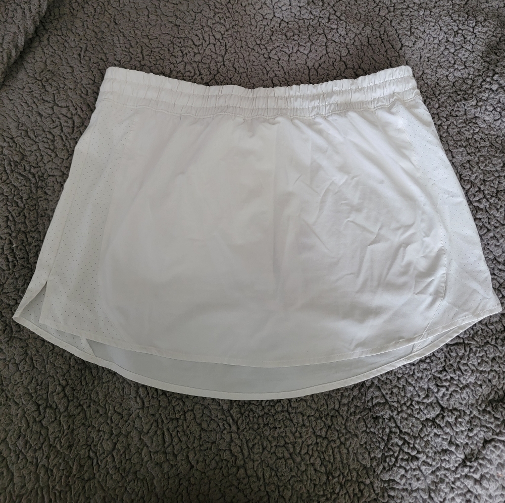 Calia Skort, size L